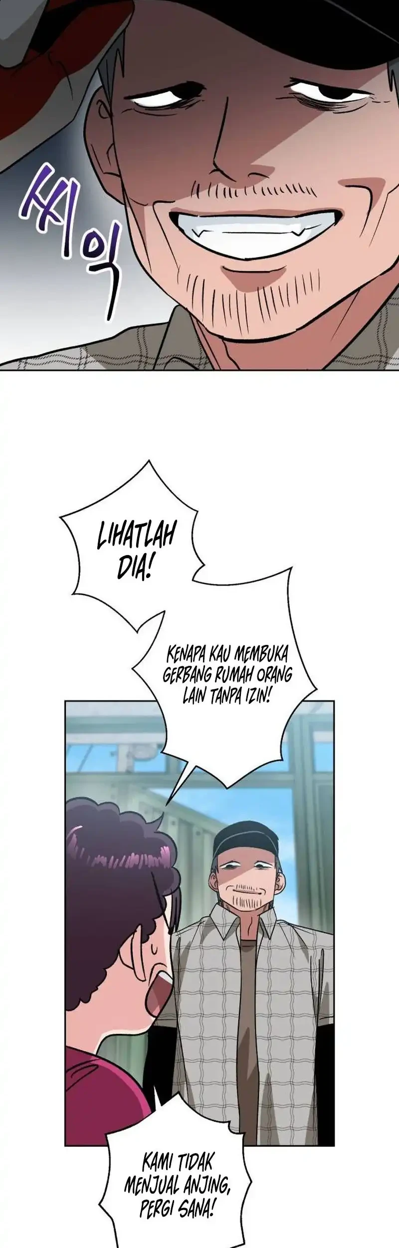 Halaman 269