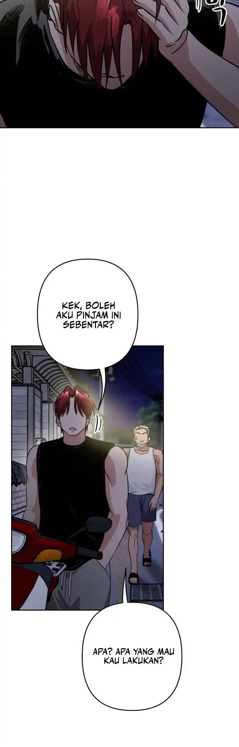 Halaman 379