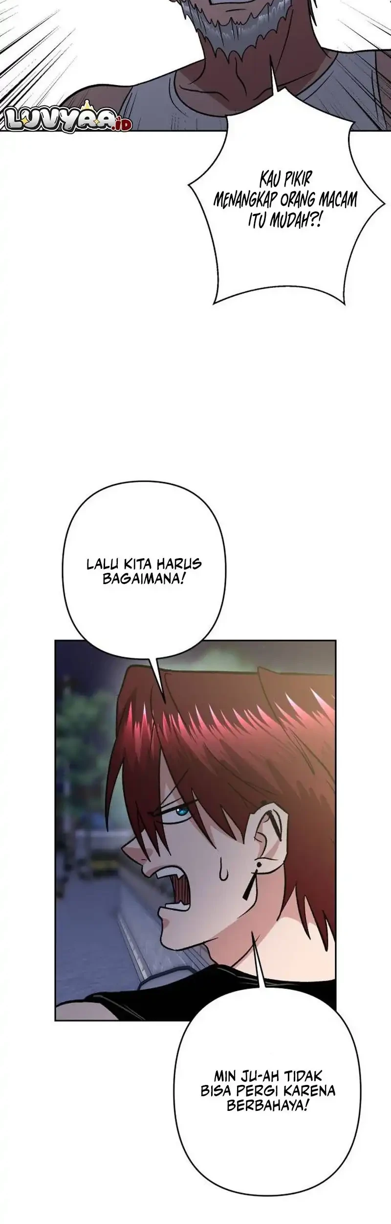 Halaman 381