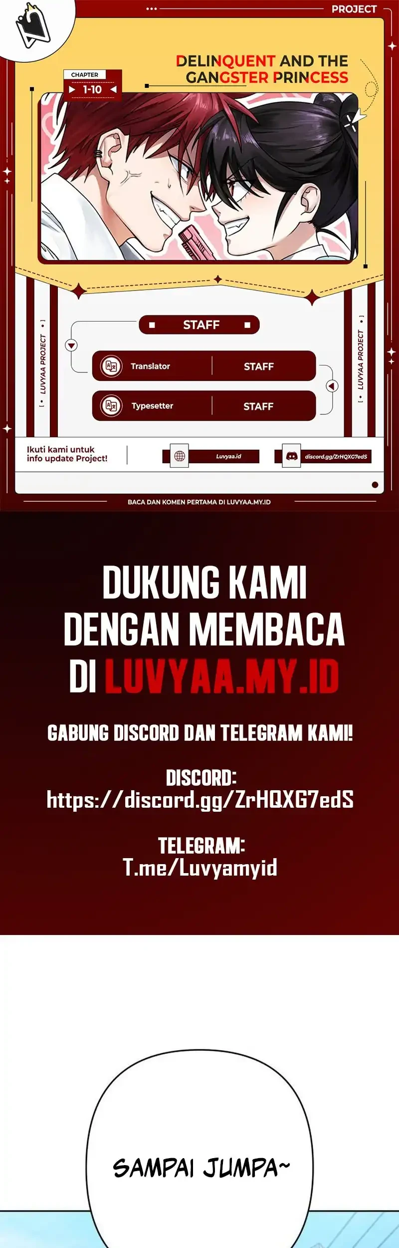 Halaman 343