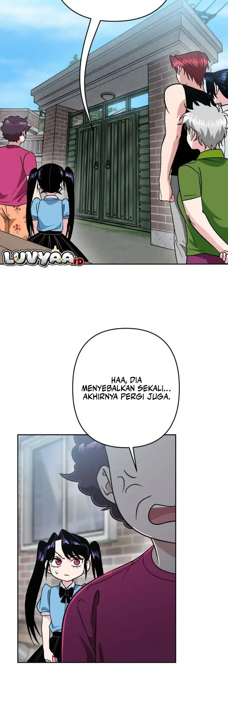 Halaman 344