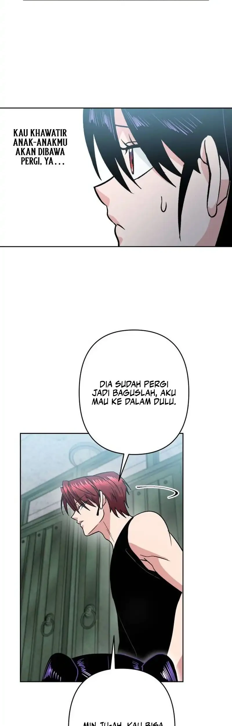 Halaman 346