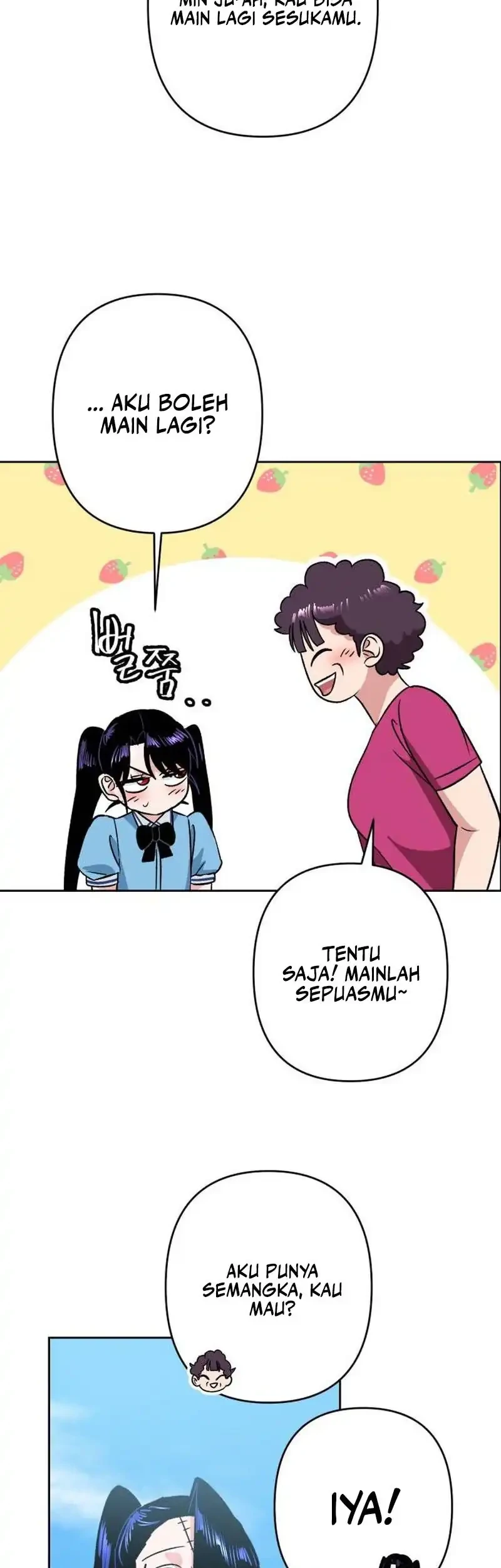 Halaman 347