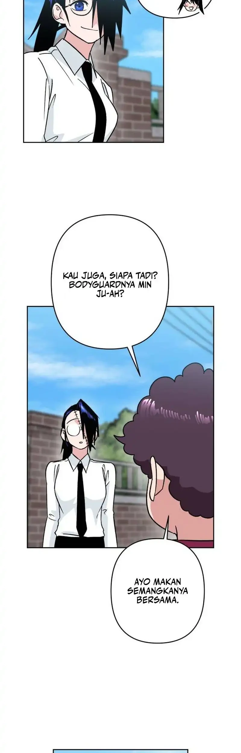 Halaman 348