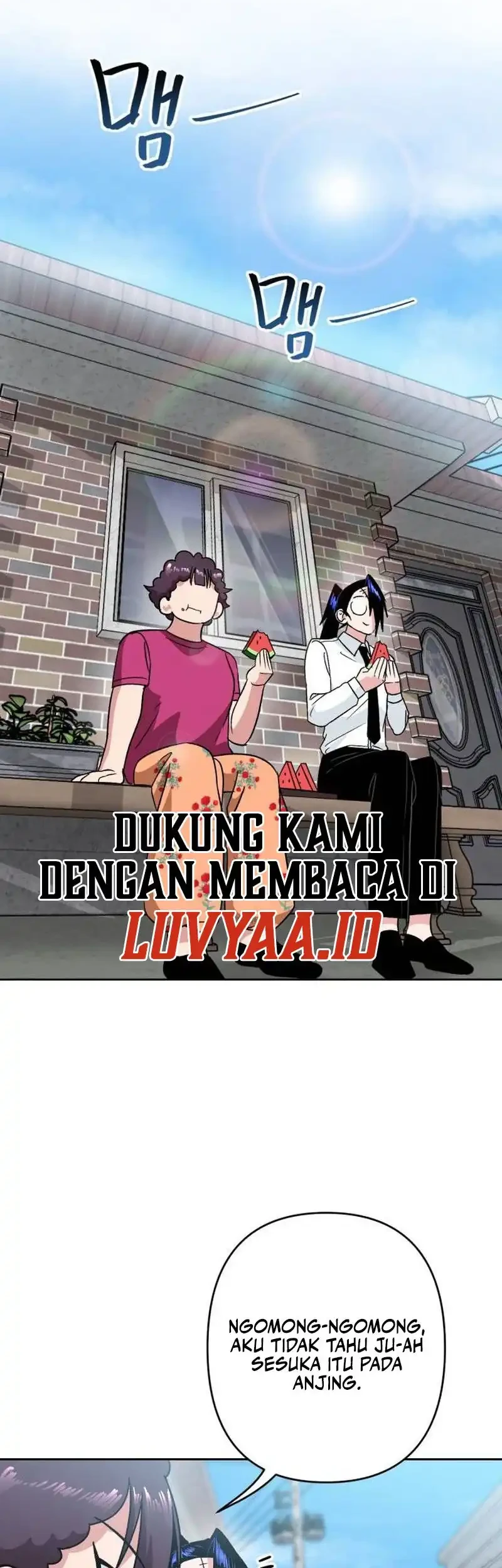 Halaman 350