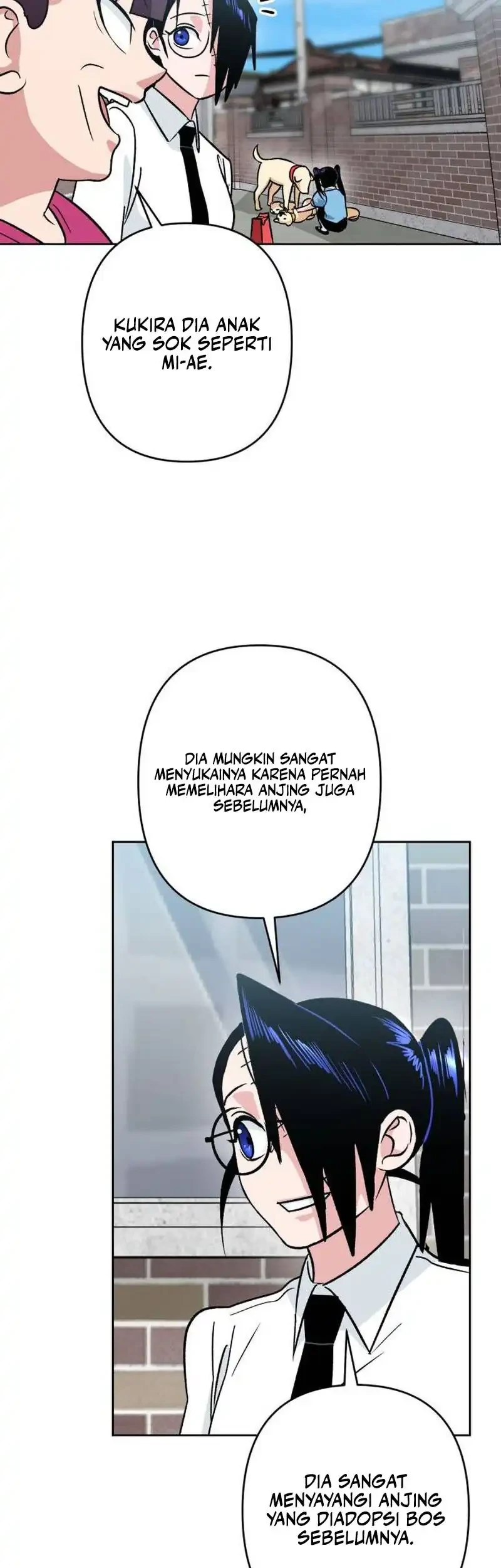 Halaman 351