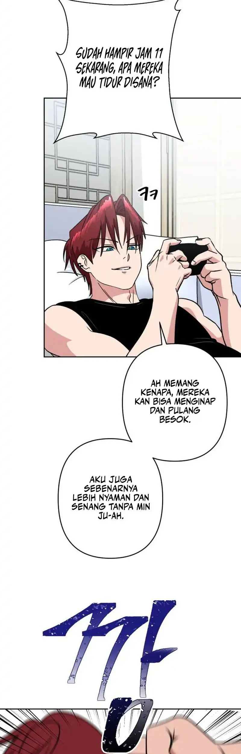 Halaman 357