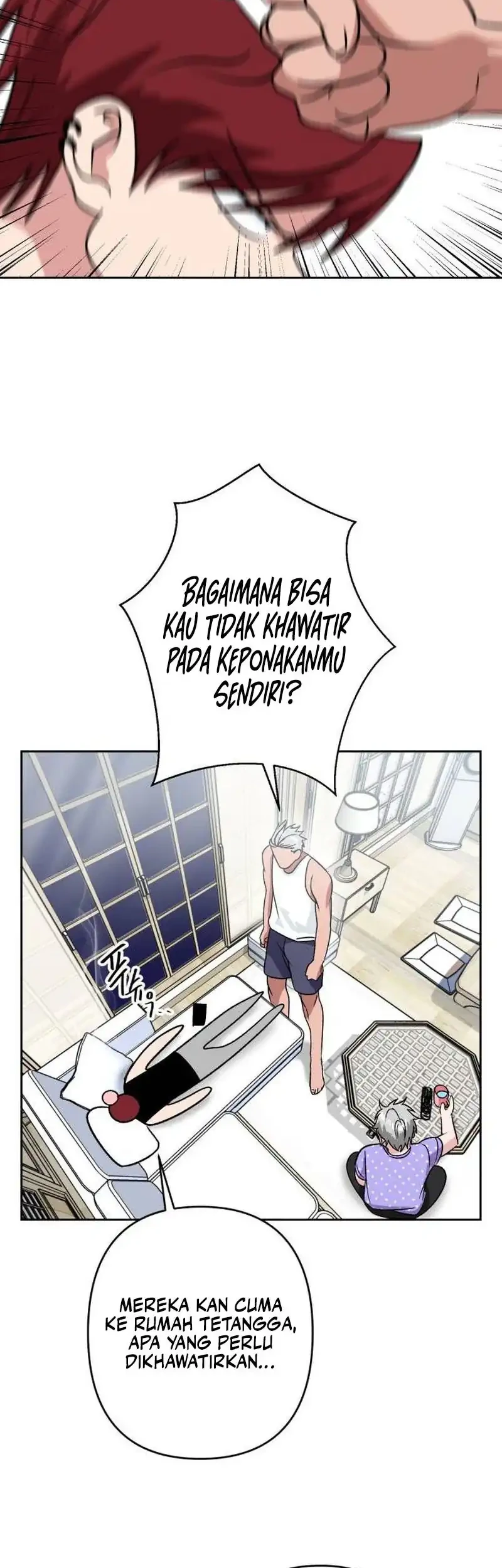 Halaman 358