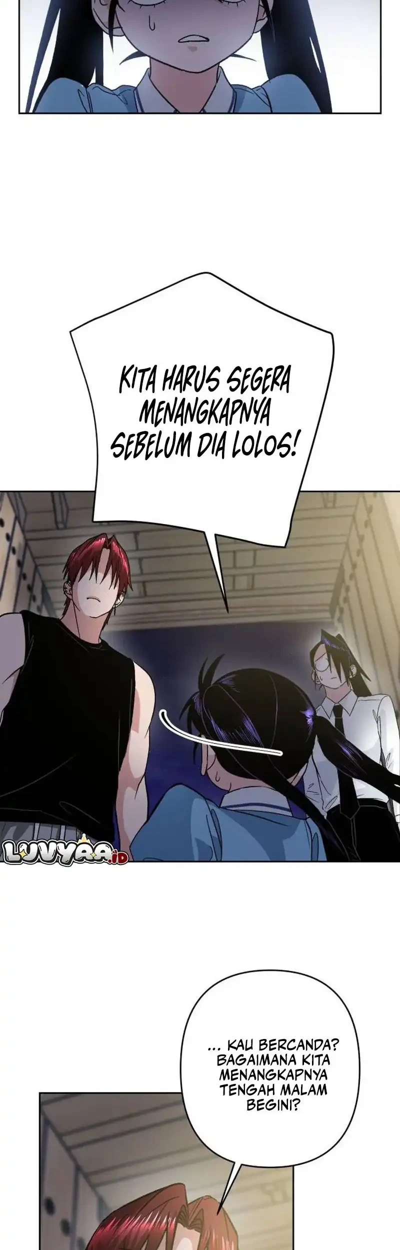Halaman 366