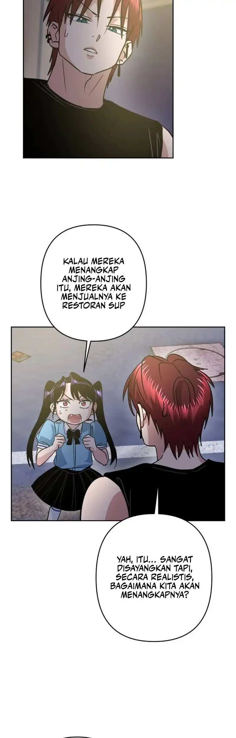 Halaman 367