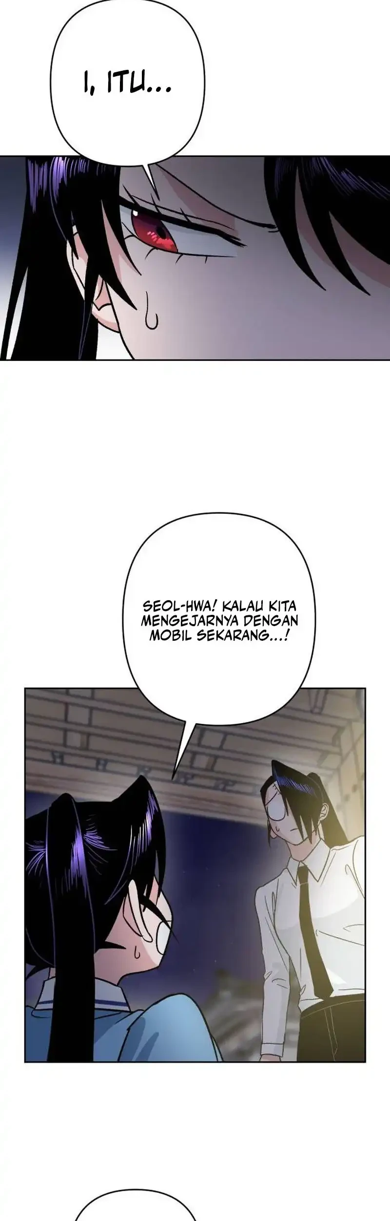 Halaman 368
