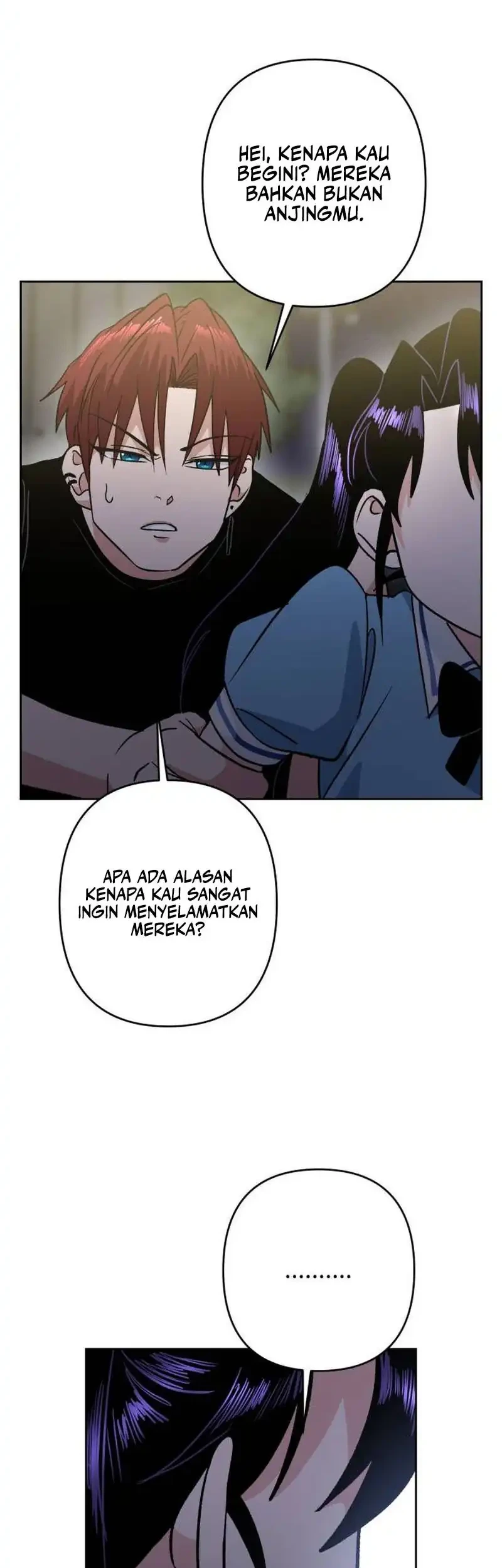Halaman 372