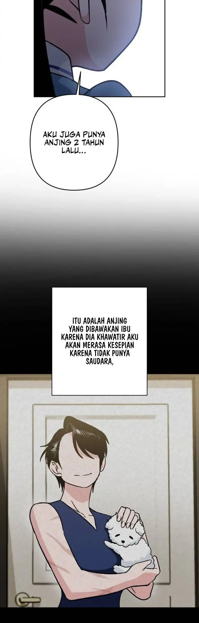 Halaman 373