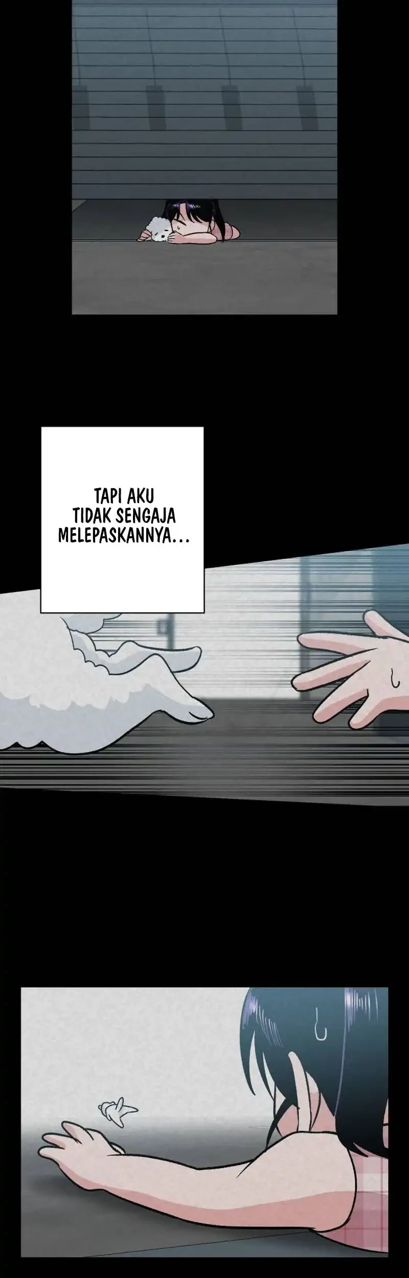 Halaman 375