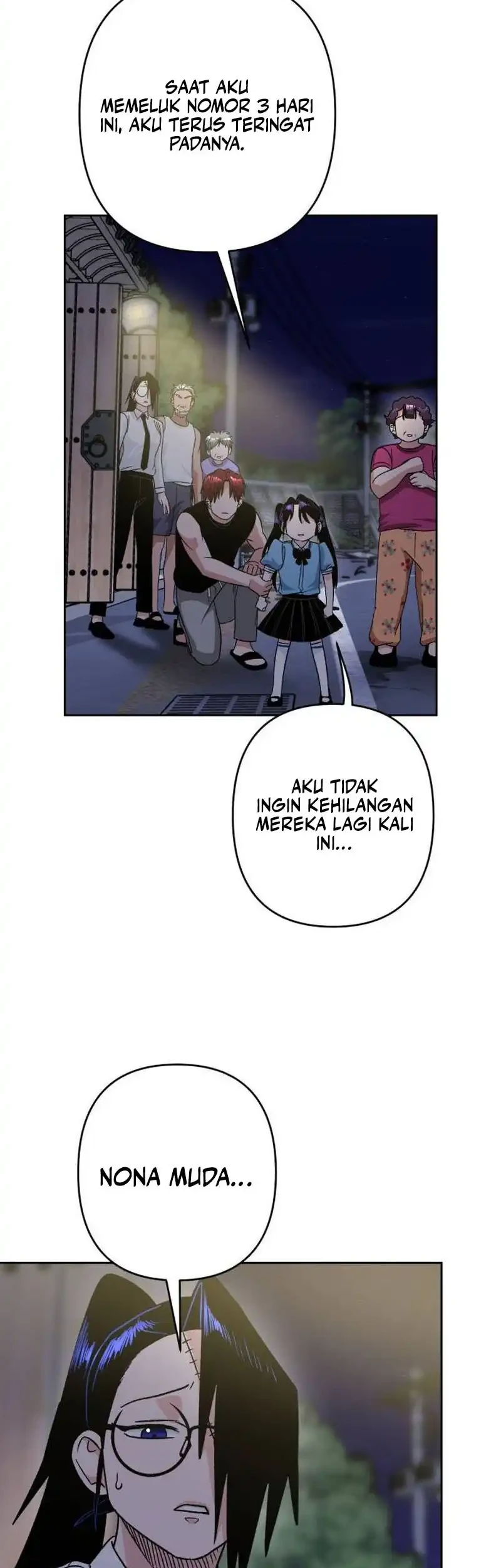 Halaman 377