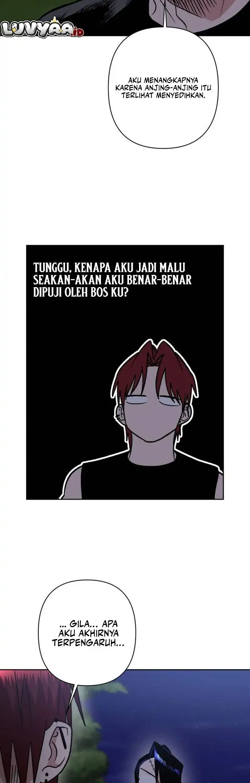 Halaman 222