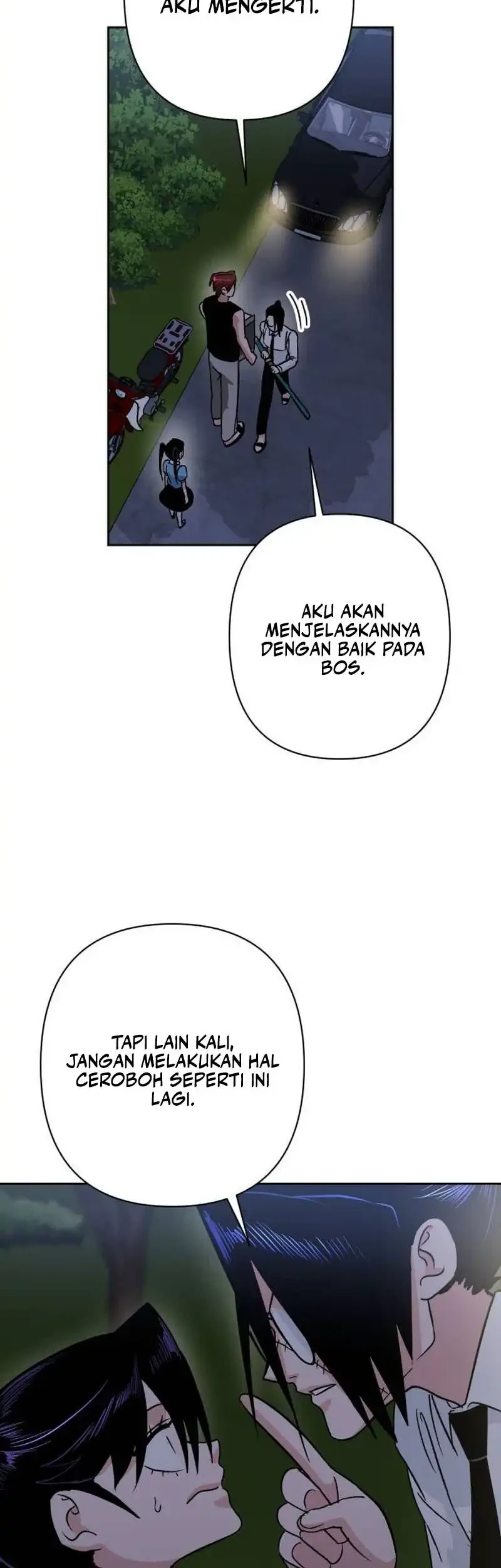 Halaman 224