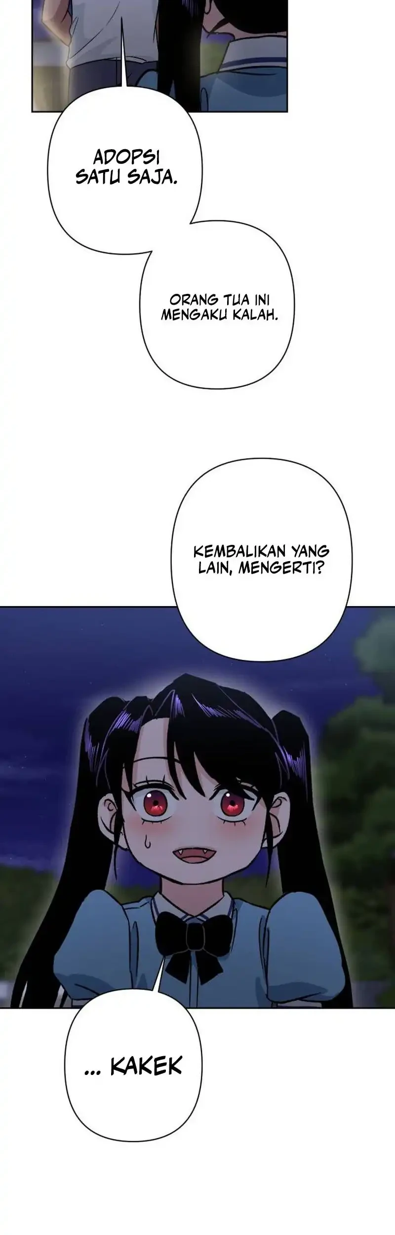 Halaman 228