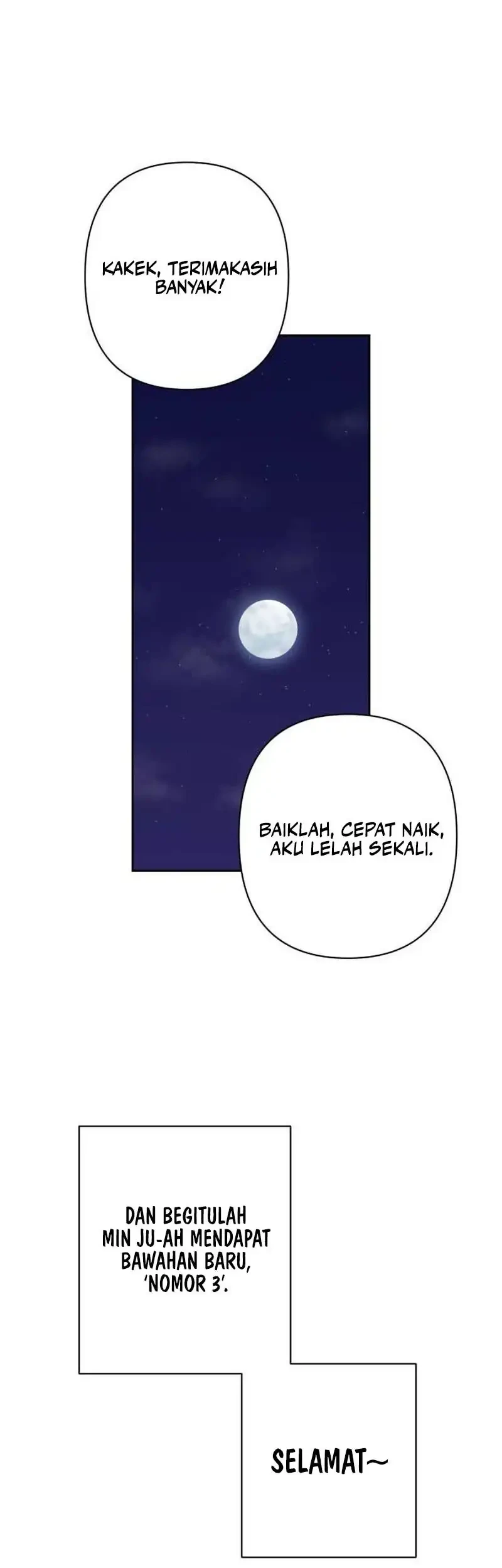 Halaman 229