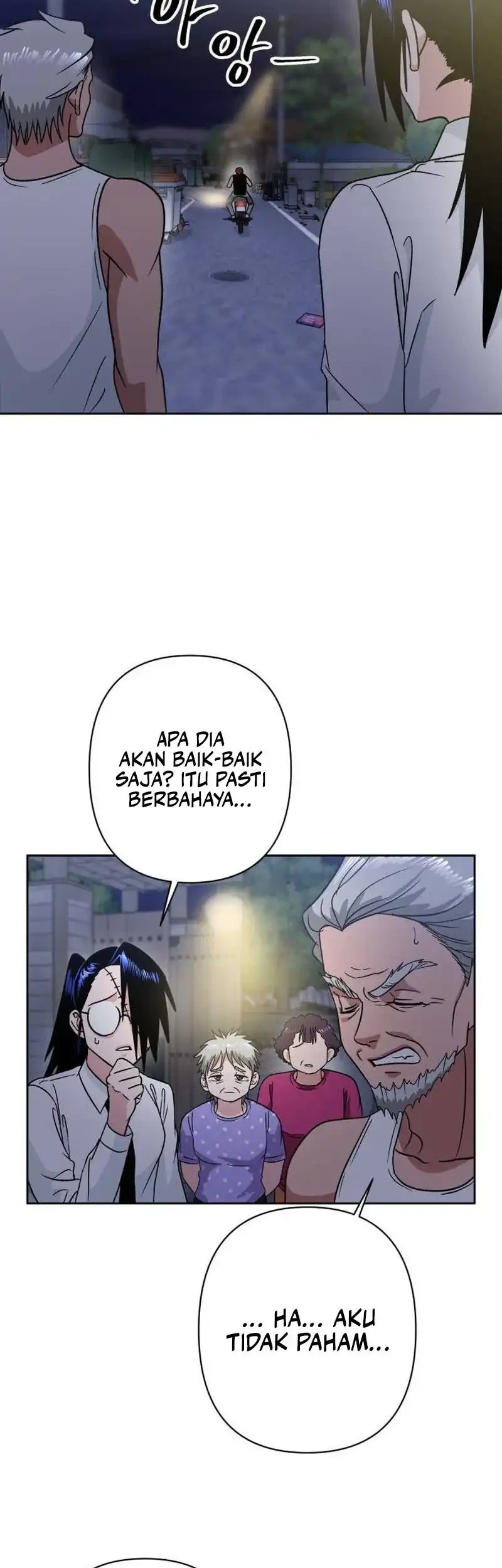 Halaman 187