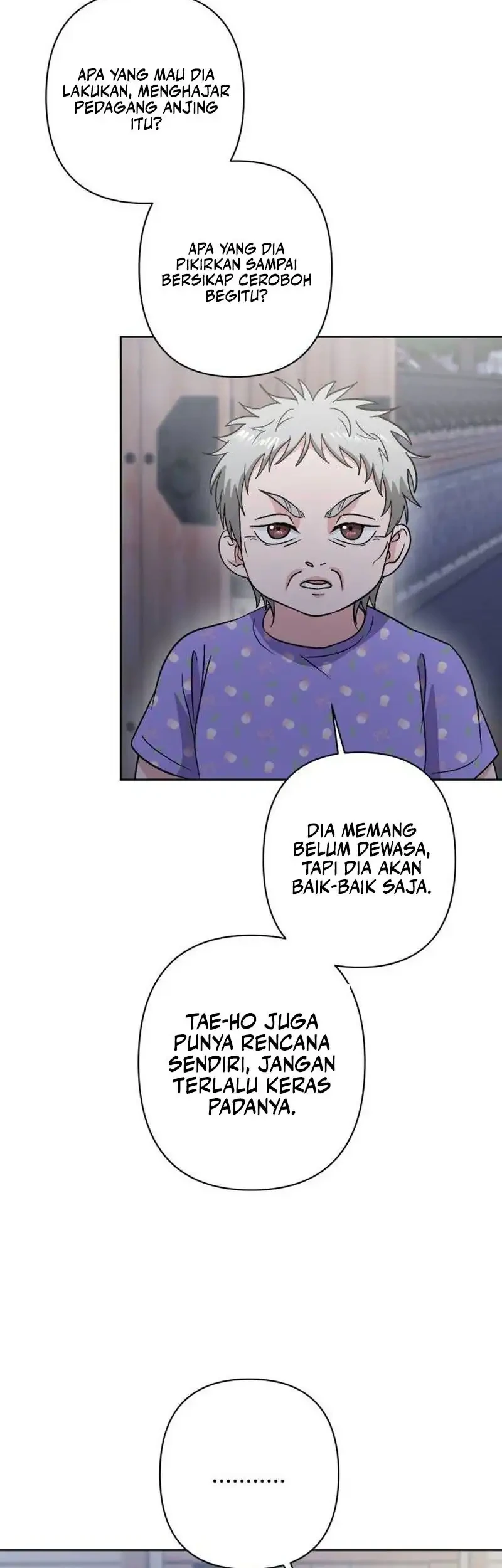Halaman 188