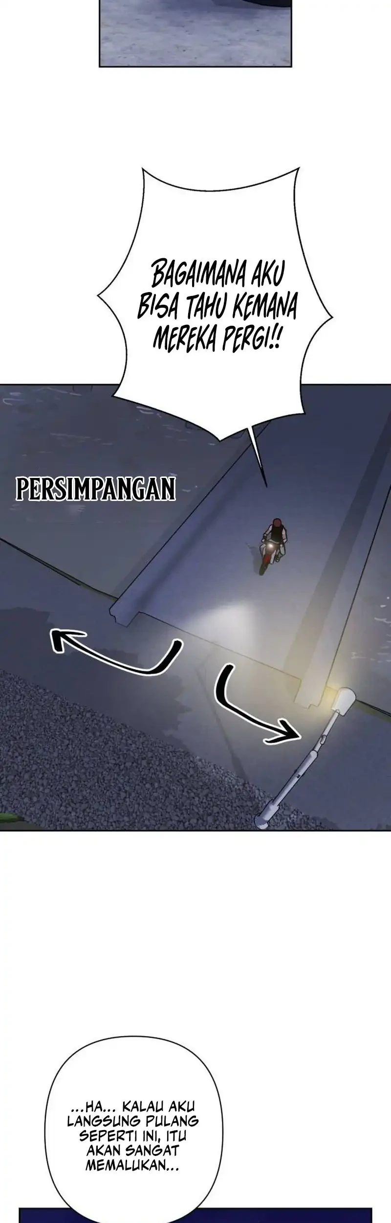 Halaman 193