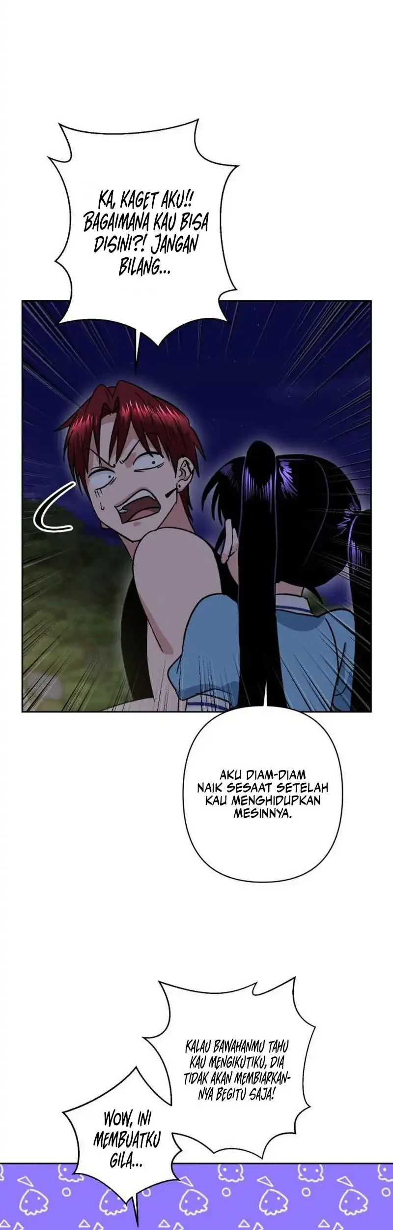 Halaman 195