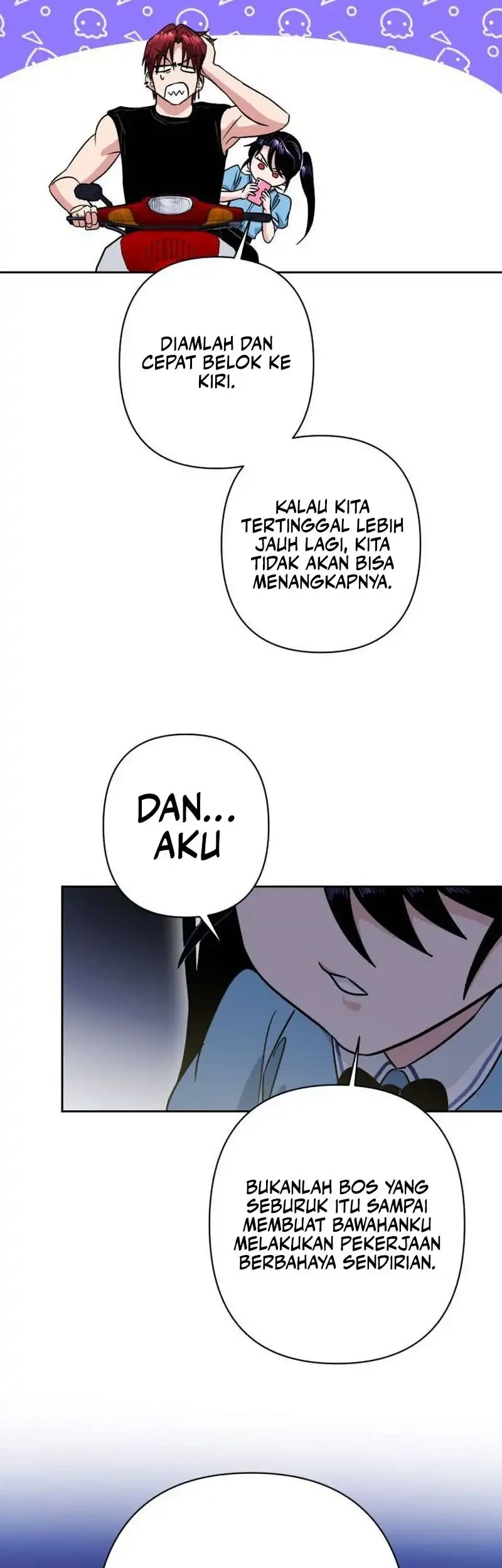Halaman 196