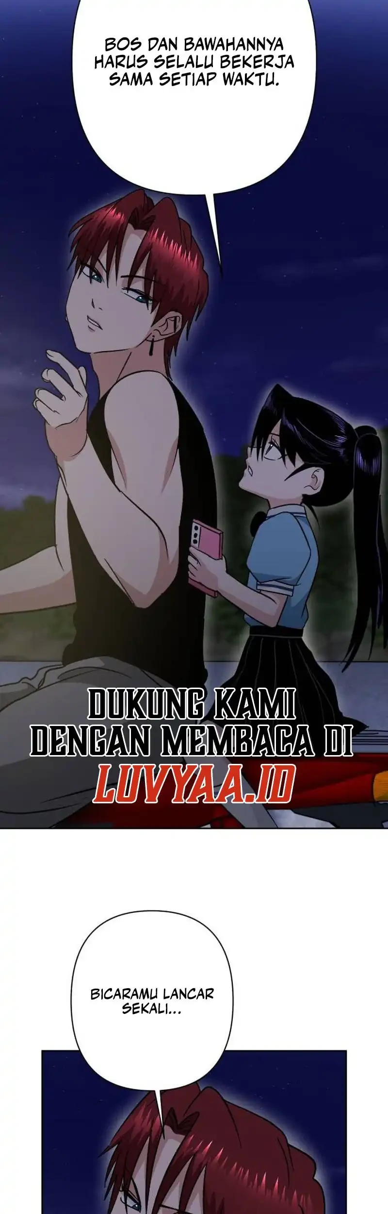 Halaman 197
