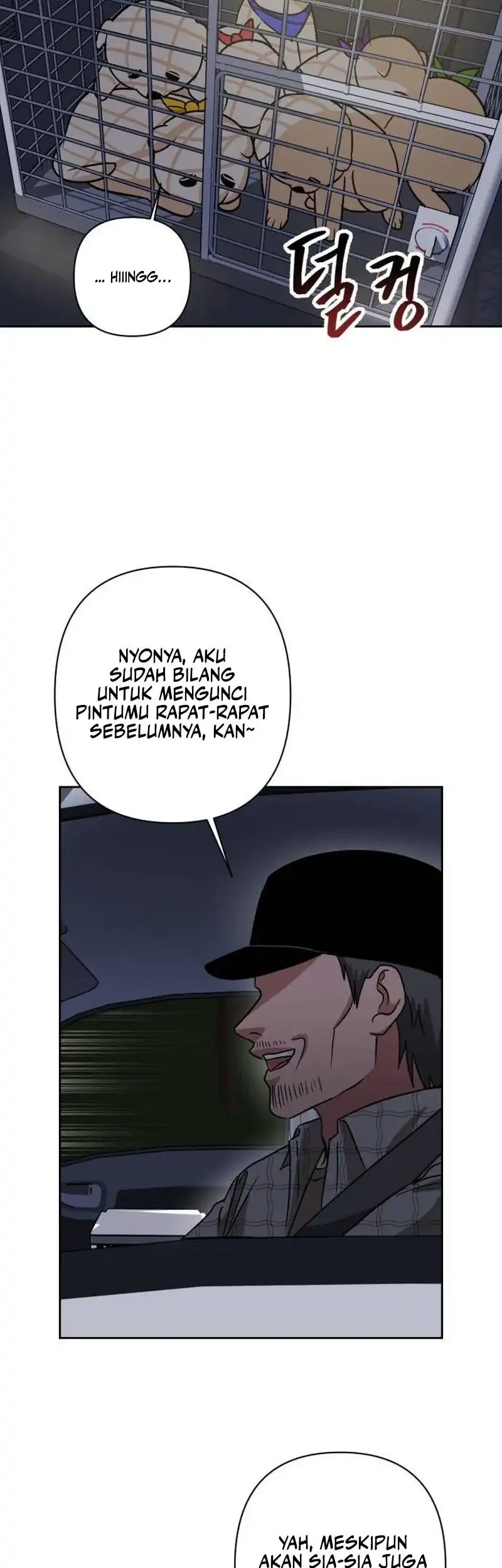 Halaman 200