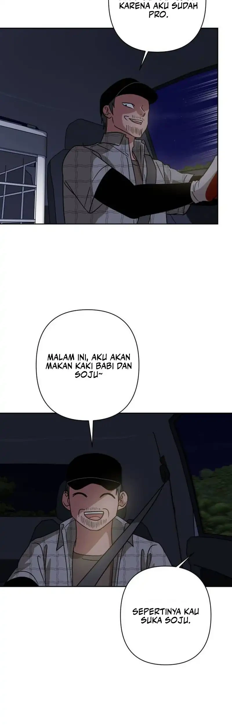 Halaman 201