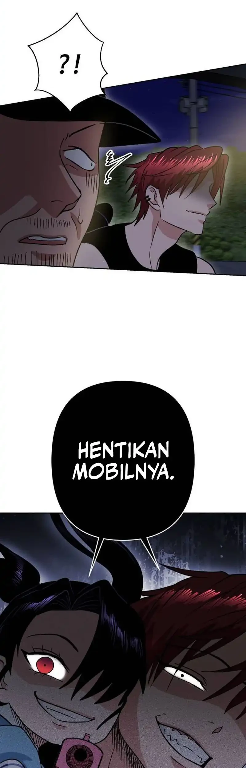 Halaman 202