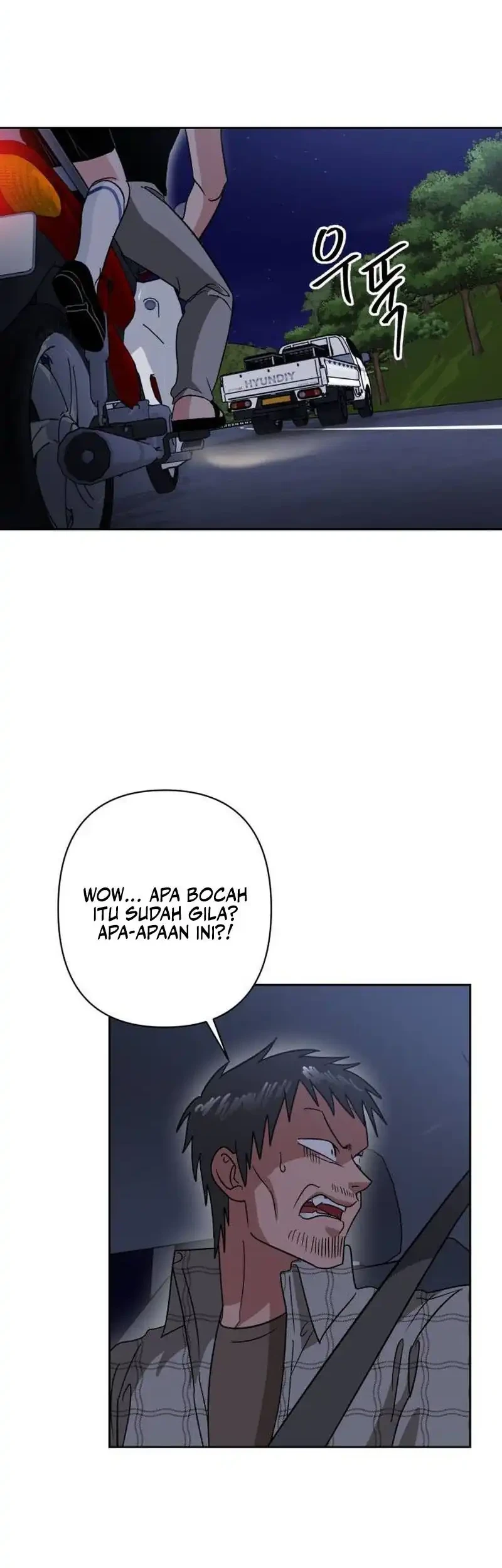 Halaman 204