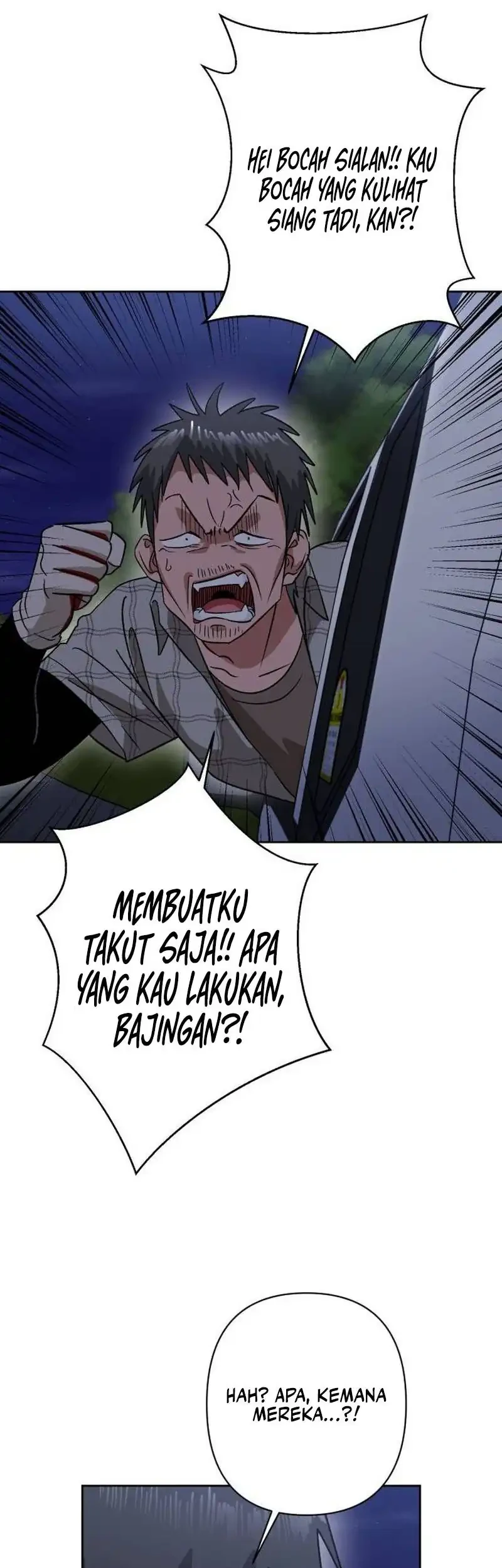Halaman 205