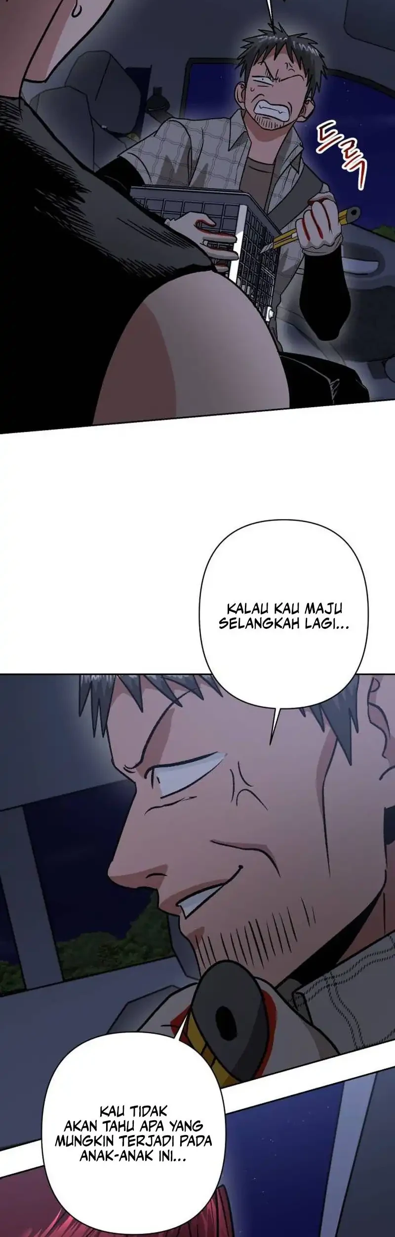 Halaman 208