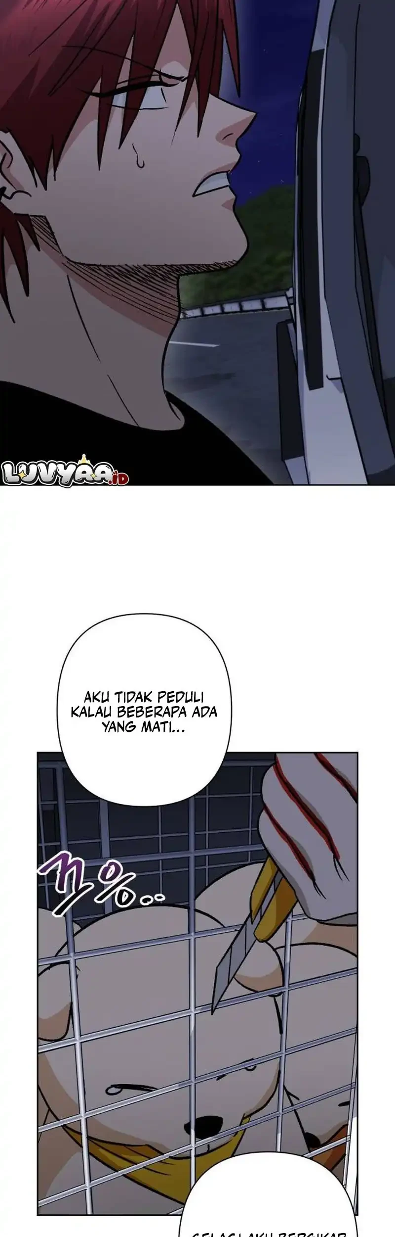 Halaman 209