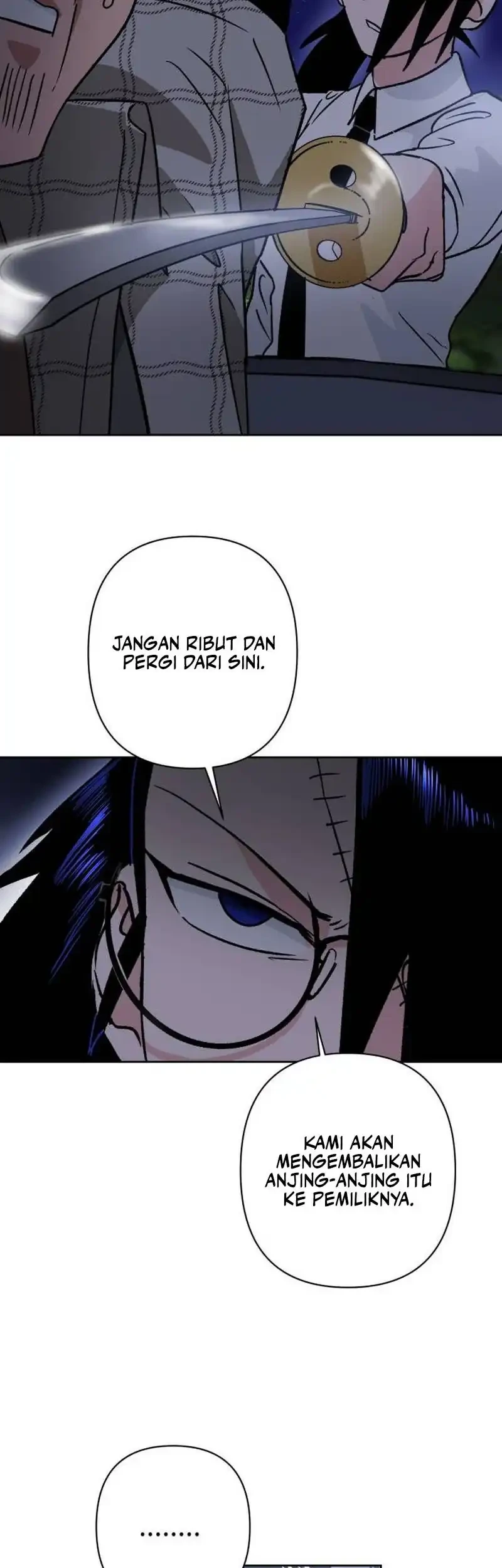 Halaman 217