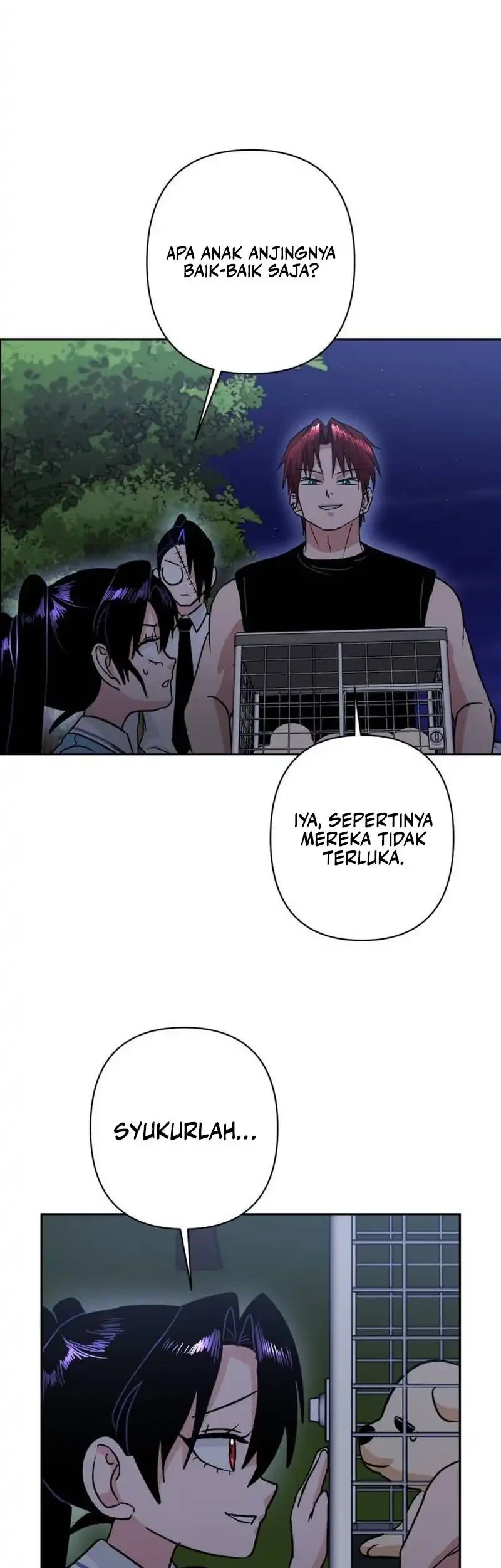 Halaman 219