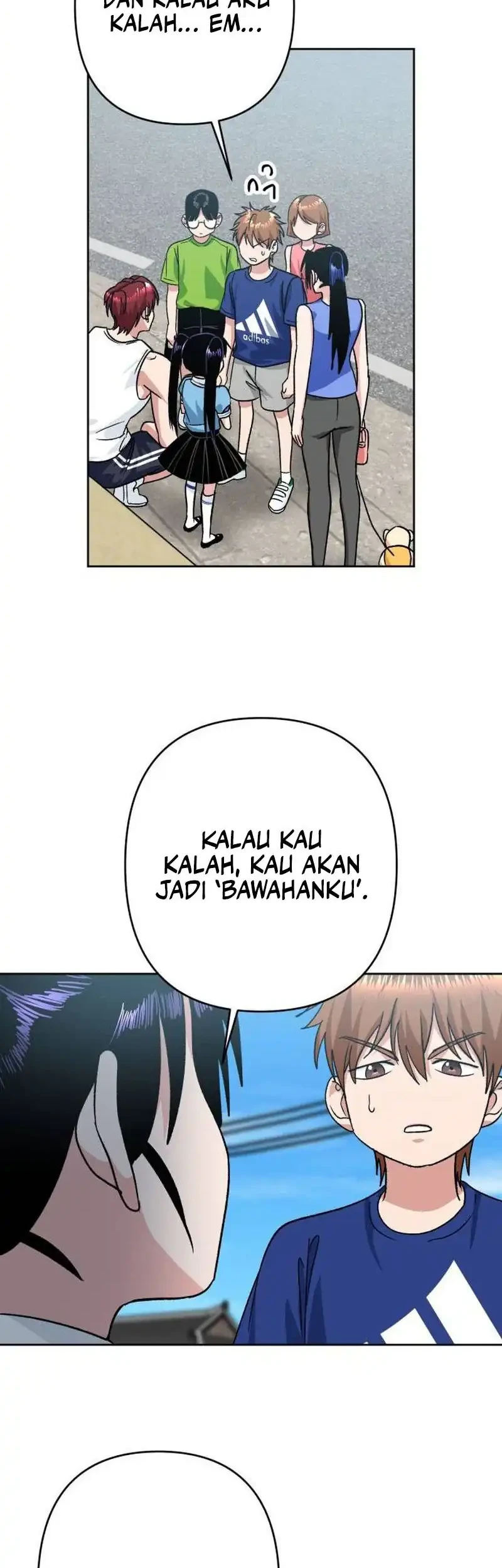 Halaman 38
