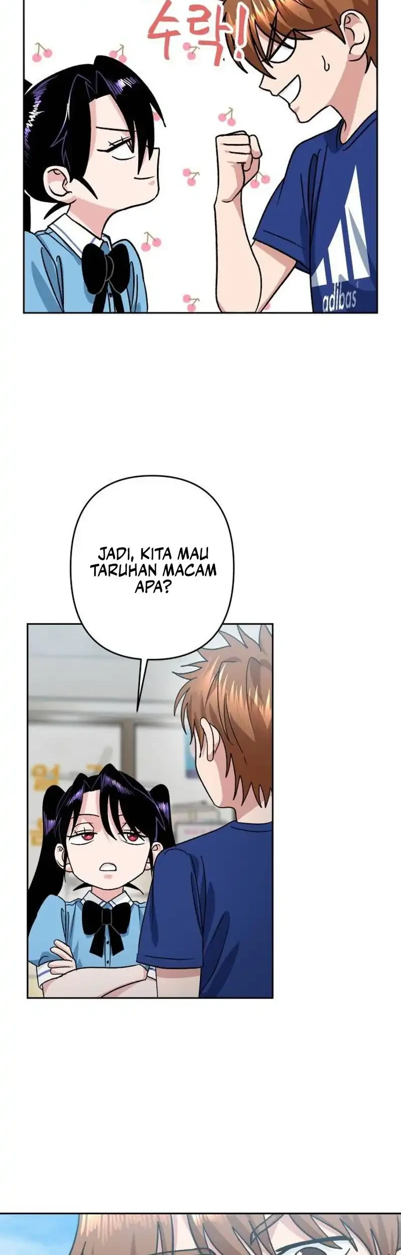 Halaman 40
