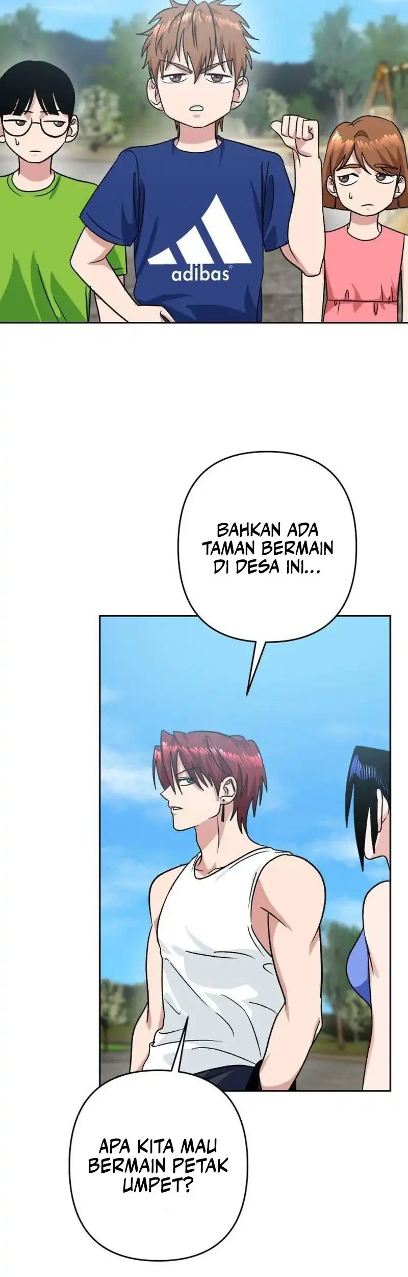 Halaman 43