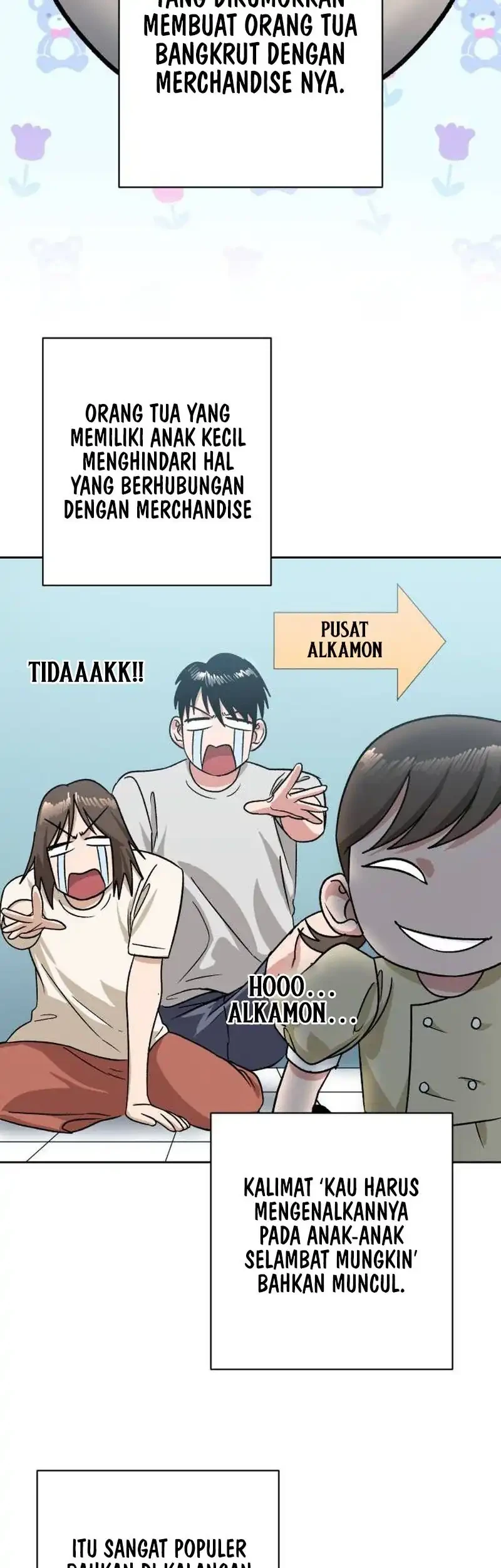 Halaman 17