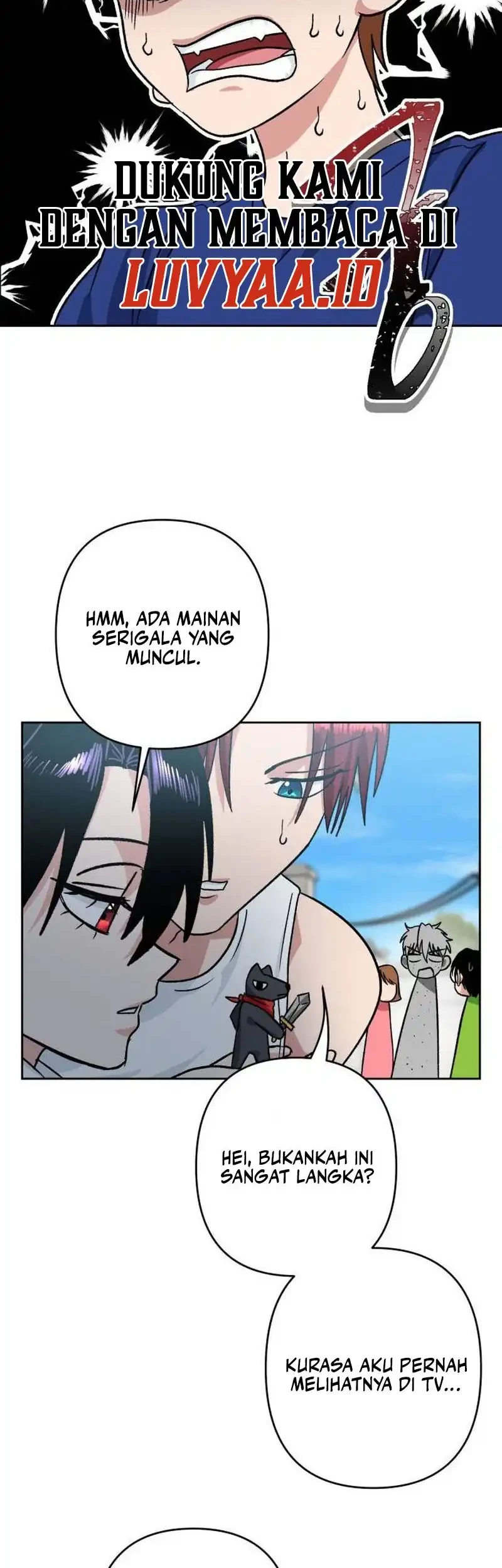 Halaman 22