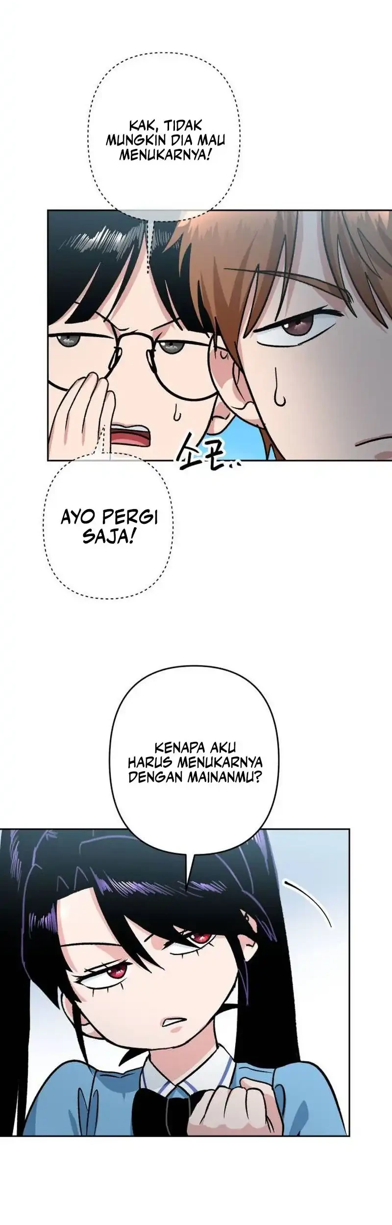Halaman 26