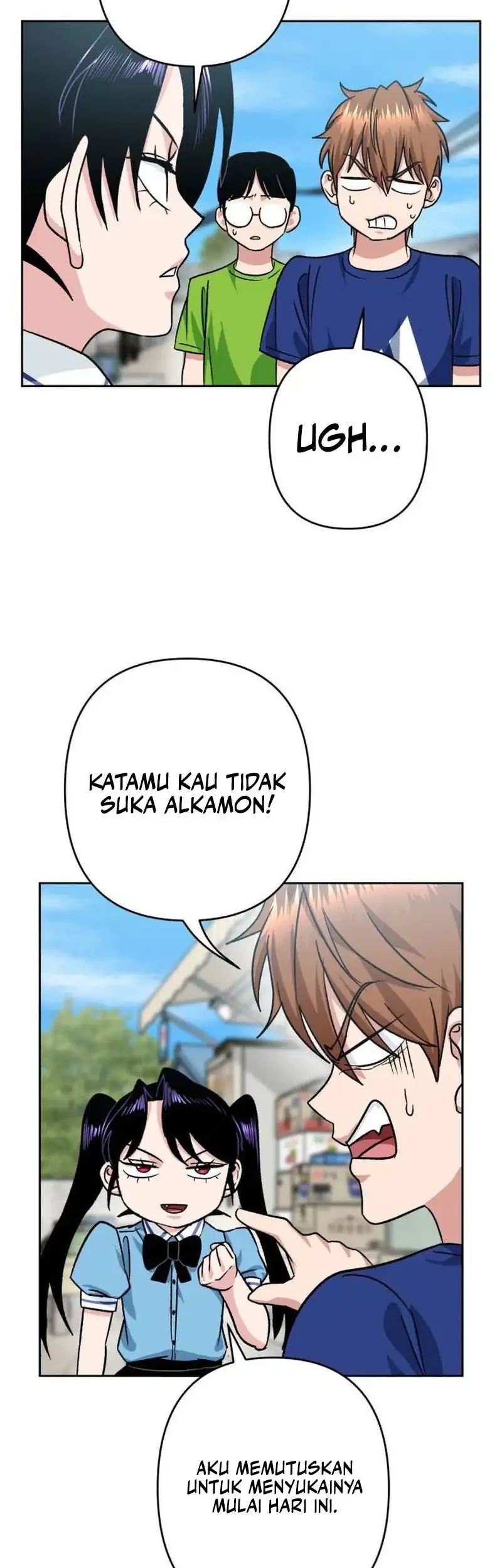 Halaman 29
