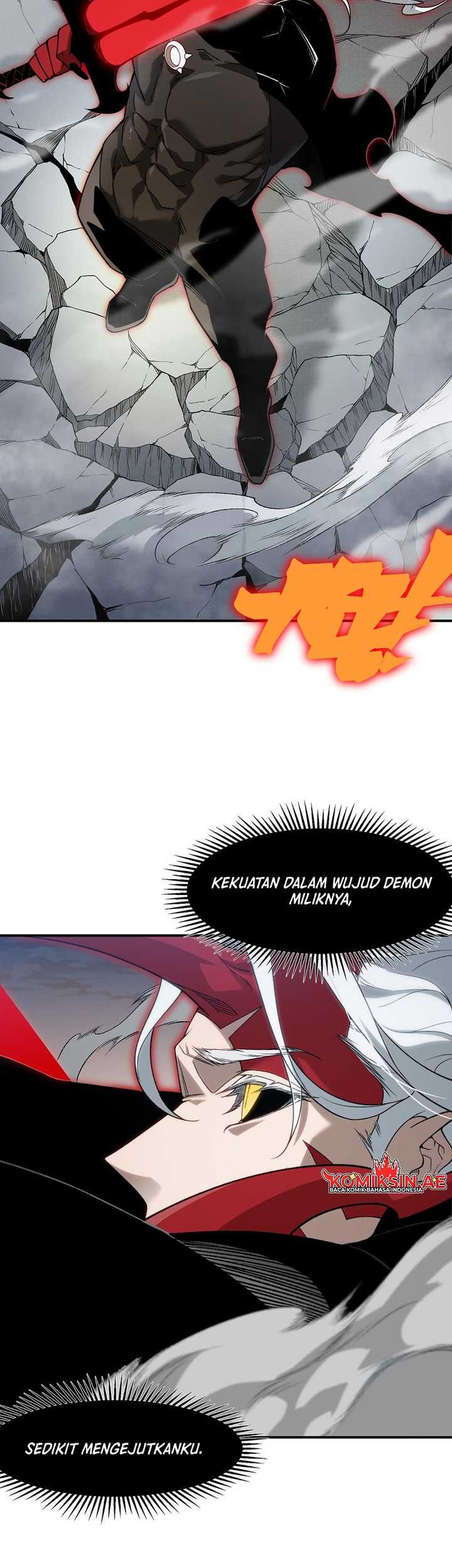 Halaman 345