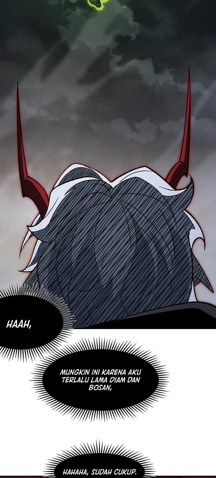 Halaman 356
