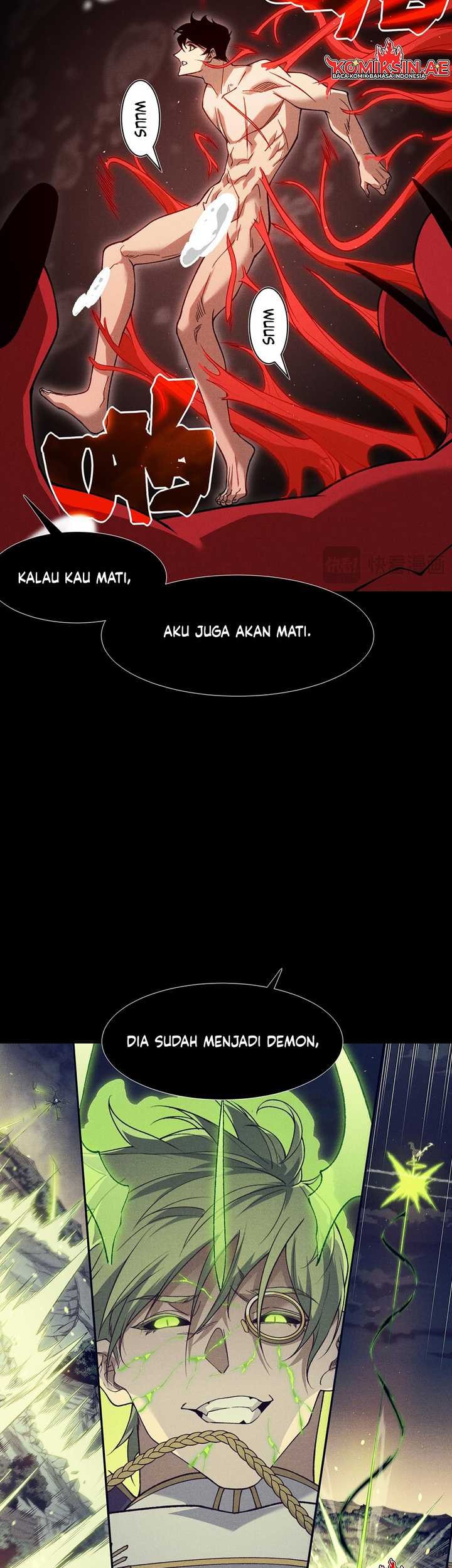 Halaman 361