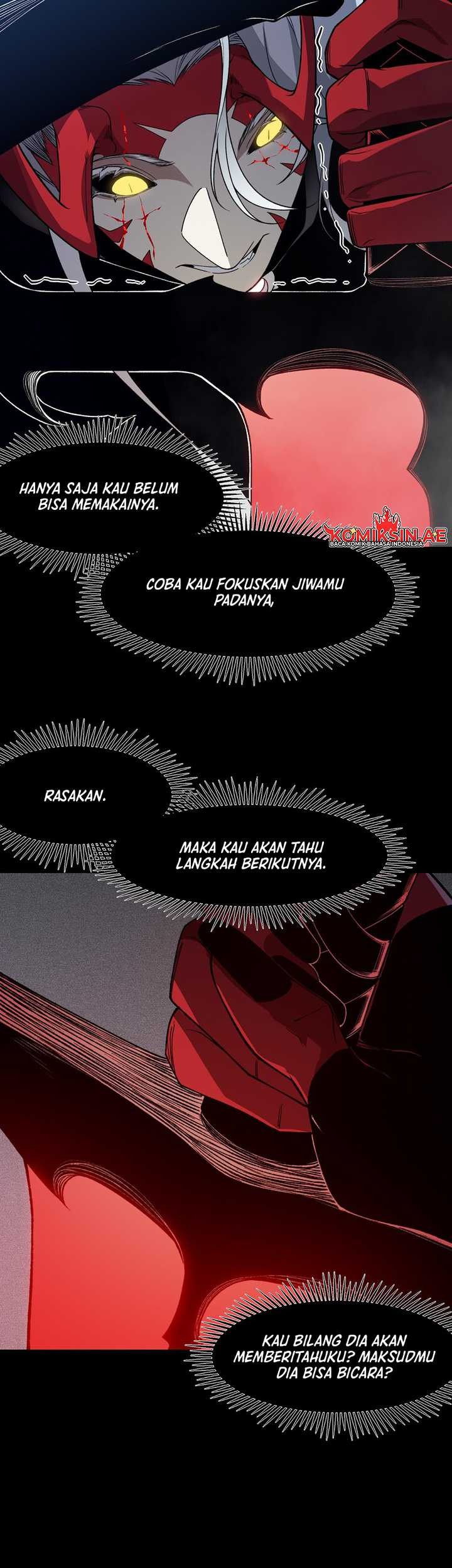 Halaman 363