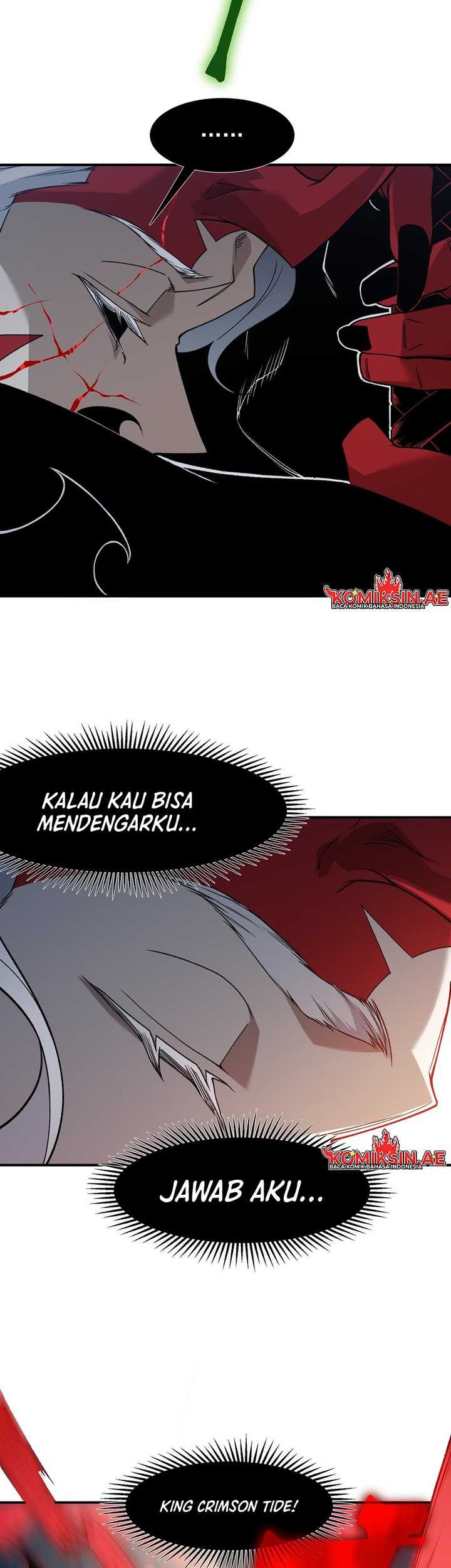 Halaman 369